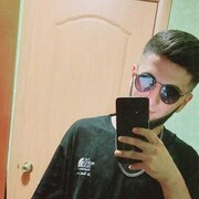  ,   , 25 ,   ,   