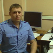 ���������� ���������������, ���� ������� ������, 41 ���, ������������ ��� ������, ����� � ���������, c�������� ���������