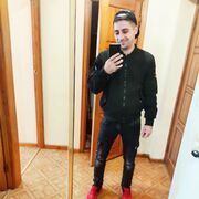  ,   , 31 ,   ,   