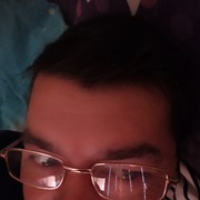 ���������� ���, ������� Valery, 58