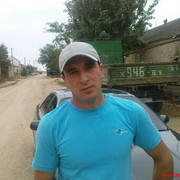  ,   Schumik, 45 ,  