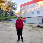 ���������� �������, ���� ������� ������, 56 ���, ������������ ��� ����� � ���������, c�������� ���������