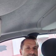  ,    , 42 ,   ,   