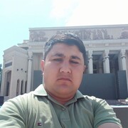 ���������� ������, ���� ������� ���������, 36 ���, ������������ ��� ������, ����� � ���������