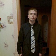  ,   , 32 ,   