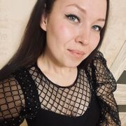  ,   , 25 ,     , c 
