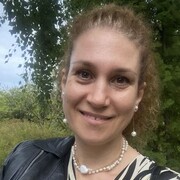  ,   , 48 ,     , c 
