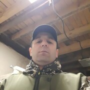 ���������� ������, ���� ������� �������, 41 ���, ������������ ��� ������, ����� � ���������