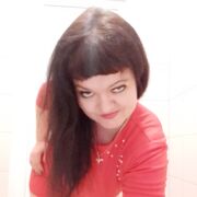  ,  , 36