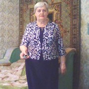  ,   , 73 ,   ,   , c 