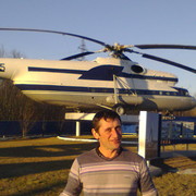  ,   , 48 ,   