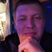  ,   , 40 ,     , c 