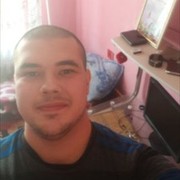 ���������� ������, ���� ������� ����, 30 ���, ������������ ��� ������, ����� � ���������, c�������� ���������