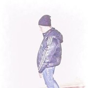  ,   , 33 ,   ,   , c 