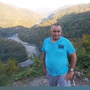  ,   , 53 ,   ,   , 