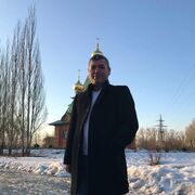 ���������� ����, ���� ������� �������, 41 ���, ������������ ��� c�������� ���������