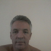  ,   , 56 ,   