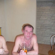 ���������� ��������, ���� ������� ������555, 56 ���, ������������ ��� ������, ����� � ���������, c�������� ���������