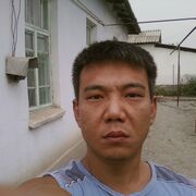 ���������� ������������, ���� ������� ����, 46 ���, ������������ ��� ������, ����� � ���������