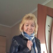  ,   , 63 ,   