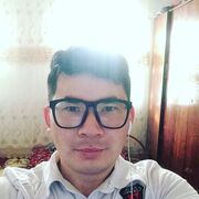  ,  Magzhan, 30