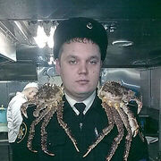 ���������� �������, ���� ������� ����, 37 ���, ������������ ��� c�������� ���������