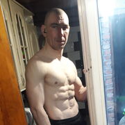  -,   , 34 ,   ,   