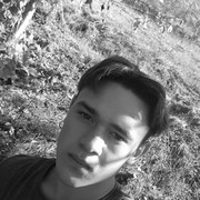  ,  , 25