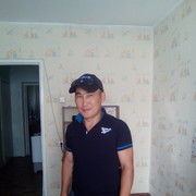  -,   , 40 ,   ,   , c 