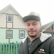   ,   , 51 ,   c 