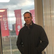 ���������� ���������� �����, ������� ������, 50