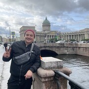 ���������� �����-���������, ���� ������� ����, 37 ���, ������������ ��� ������, ����� � ���������