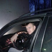 ���������� ������, ���� ������� ����, 40 ���, ������������ ��� ����� � ���������, c�������� ���������