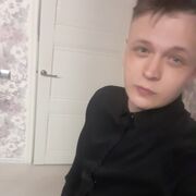 ���������� �������, ���� ����� ������, 25 ���, ������������ ��� ������, ����� � ���������, c�������� ���������, ���������