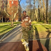 ���������� ������, ���� ����� �����, 25 ���, ������������ ��� ������, ����� � ���������