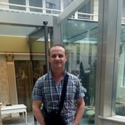  ,   Mladen, 53 ,   