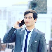 ���������� ������, ���� ������� Ravshan, 27 ���, ������������ ��� ������, ����� � ���������