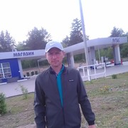 ���������� ��������, ���� ������� ������, 48 ���, ������������ ��� ������, ����� � ���������, c�������� ���������