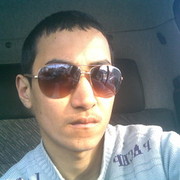 ���������� �������, ���� ������� ���������, 31 ���, ������������ 