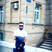 ���������� �������, ���� ������� Bek, 27 ���, ������������ ��� ����� � ���������, c�������� ���������