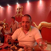  ,   , 50 ,   c 