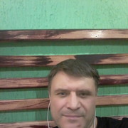 ���������� ����������, ���� ������� ������, 47 ���, ������������ ��� ������, ����� � ���������, c�������� ���������