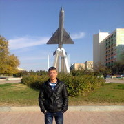  ,   Dgek111333, 44 ,   