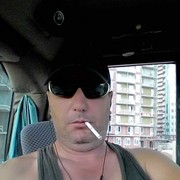  ,   , 53 ,   ,   , c 