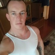  ,   , 39 ,   ,   