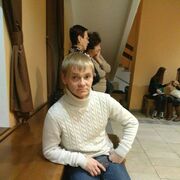  ,  Sergey, 44