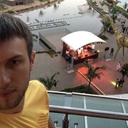  ,   , 35 ,   ,   , c , 