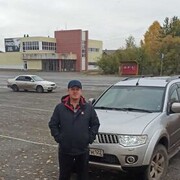 ���������� �����������, ���� ������� ���, 39 ���, ������������ ��� ������, ����� � ���������