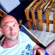  ,   , 44 ,   ,   