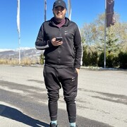 ���������� �������, ���� ������� Khusan, 30 ���, ������������ ��� ������, ����� � ���������, c�������� ���������